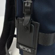 Tumi