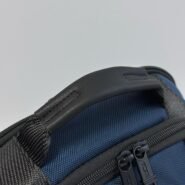 Tumi