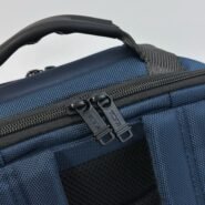 Tumi