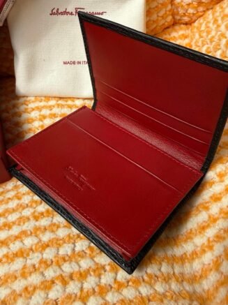 Ferragamo