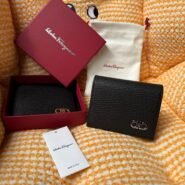 Ferragamo