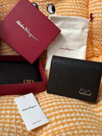 Ferragamo
