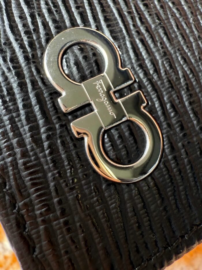 Ferragamo