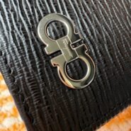 Ferragamo