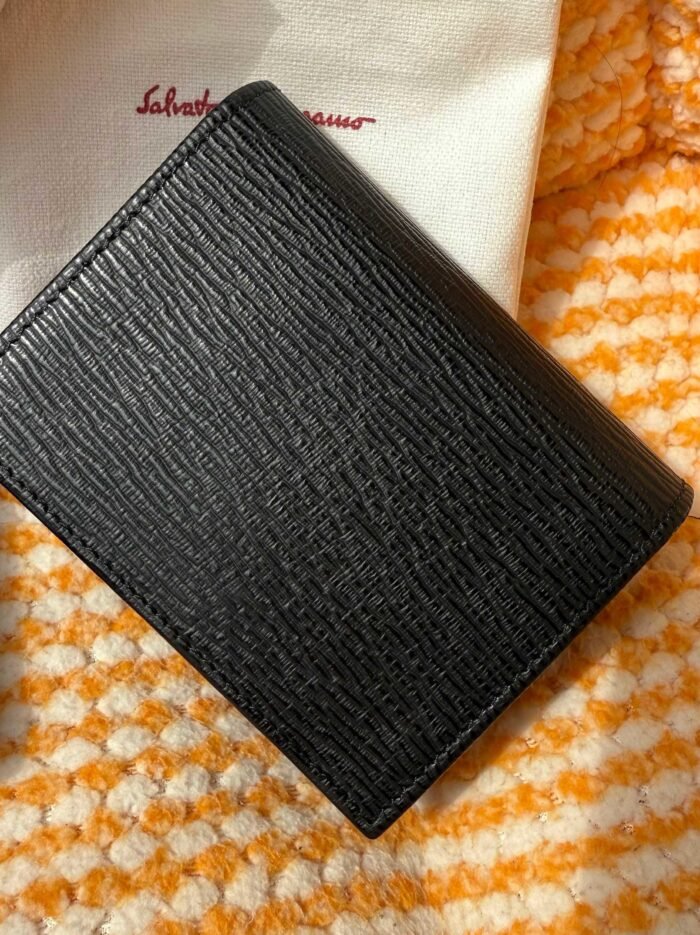 Ferragamo
