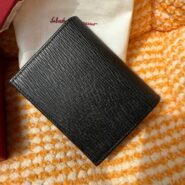 Ferragamo