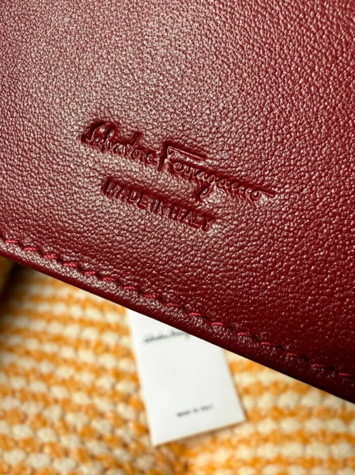 Ferragamo
