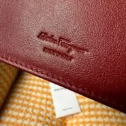 Ferragamo