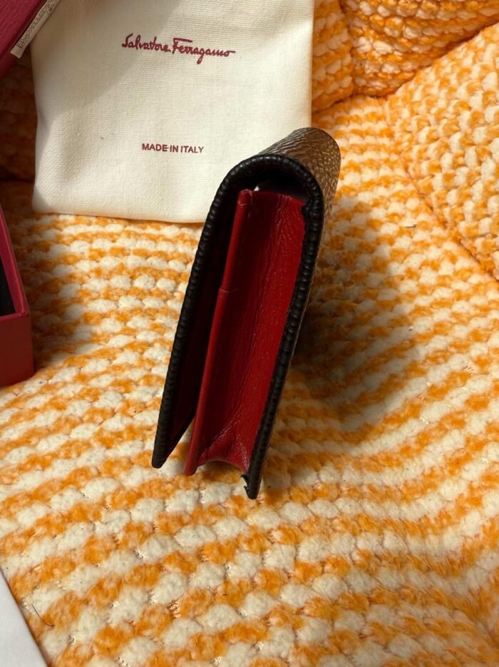 Ferragamo