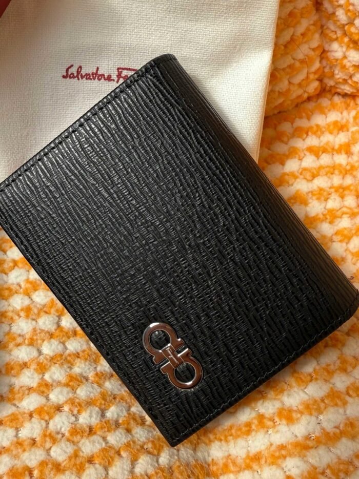 Ferragamo