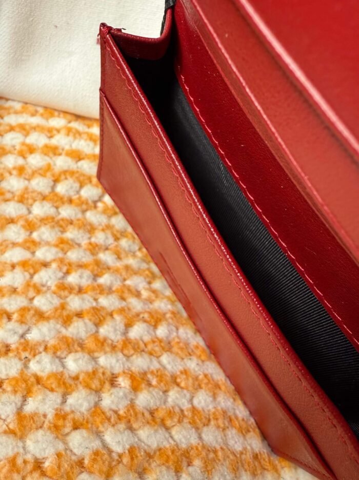 Ferragamo