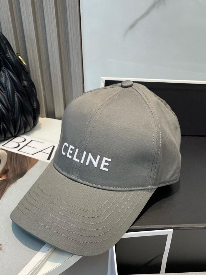 Celine