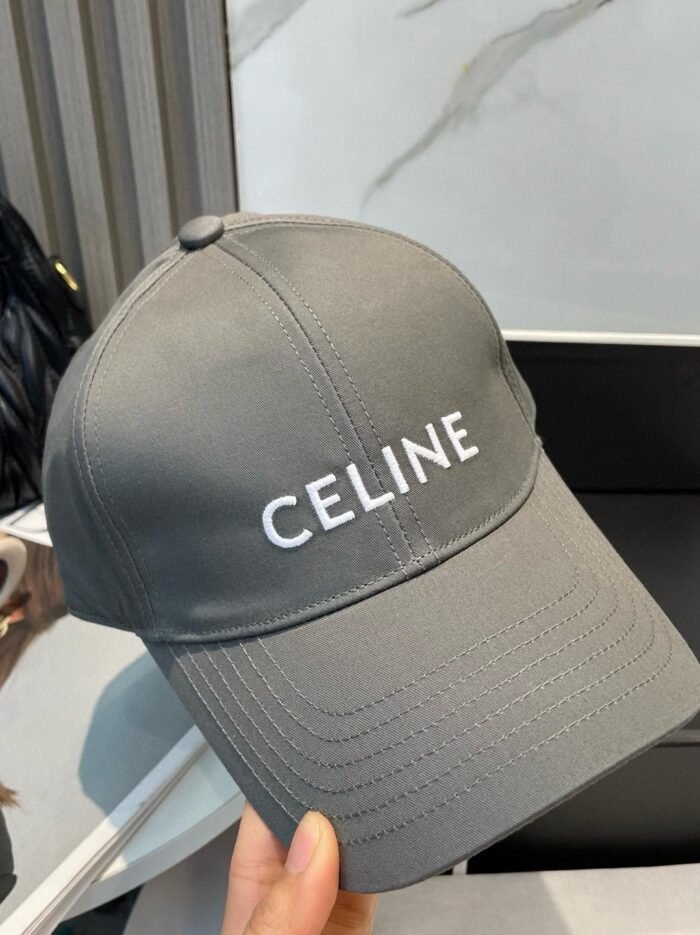 Celine