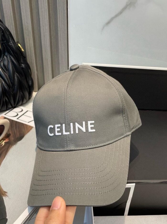 Celine