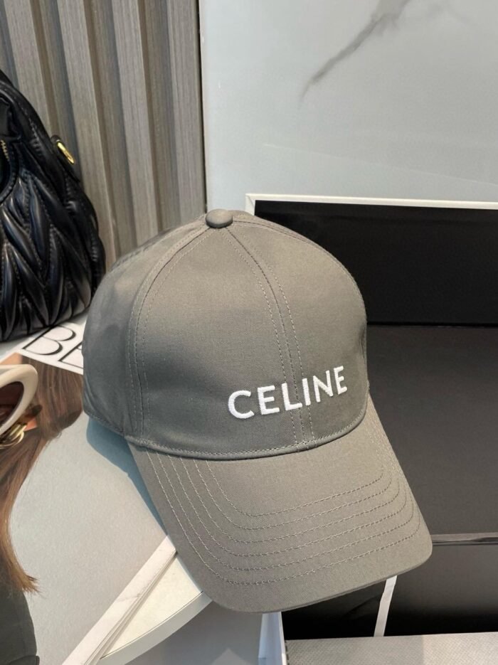 Celine