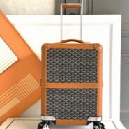 Goyard