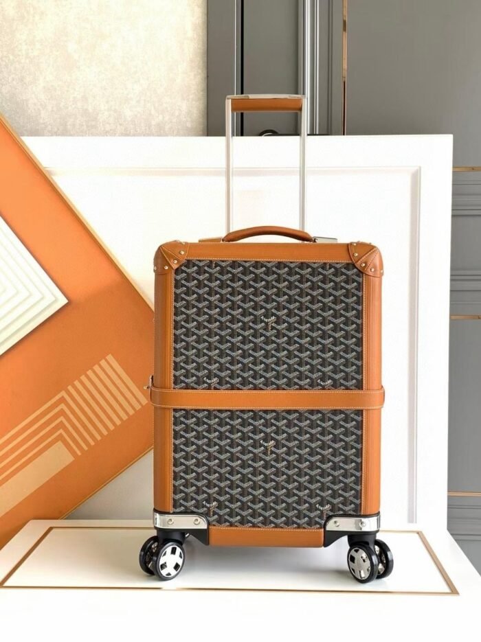 Goyard