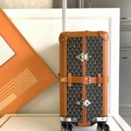 Goyard