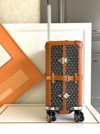 Goyard