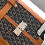 Goyard
