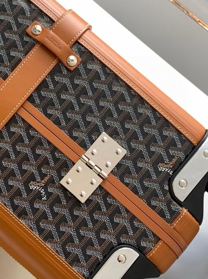 Goyard