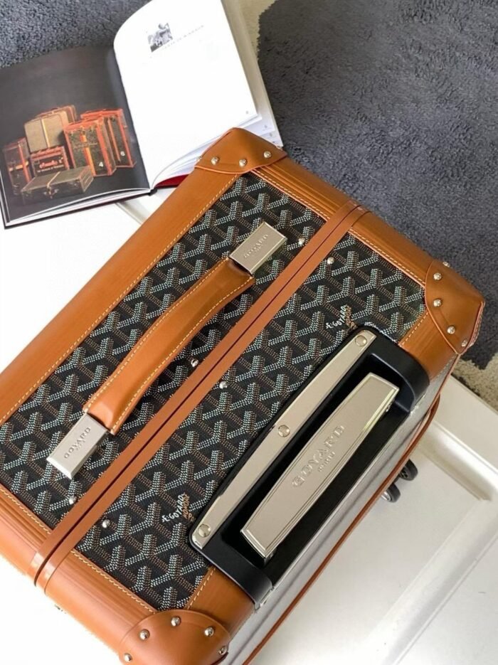 Goyard