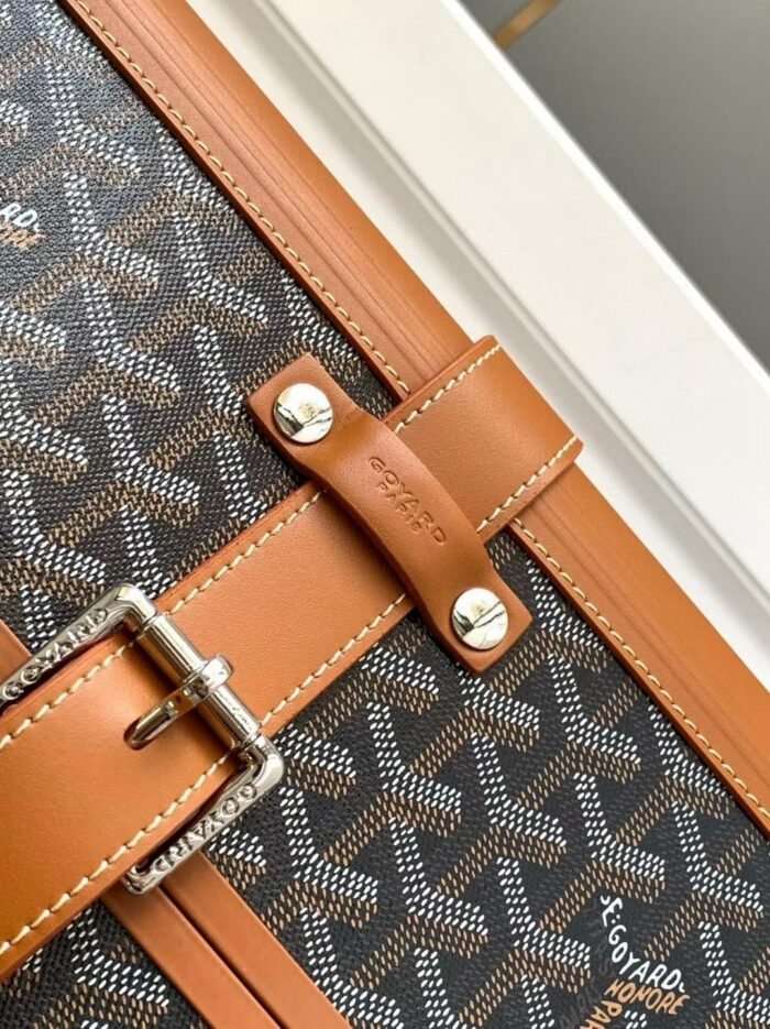 Goyard