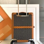 Goyard