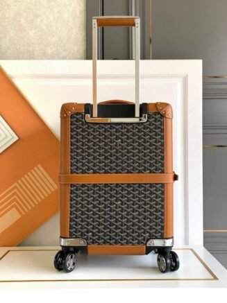 Goyard
