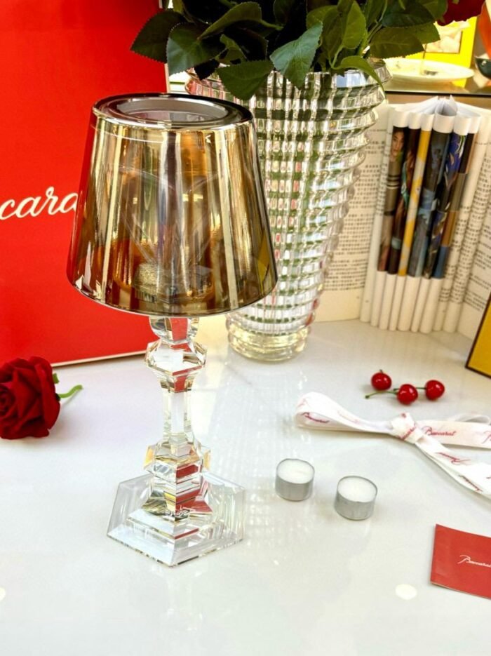 Baccarat