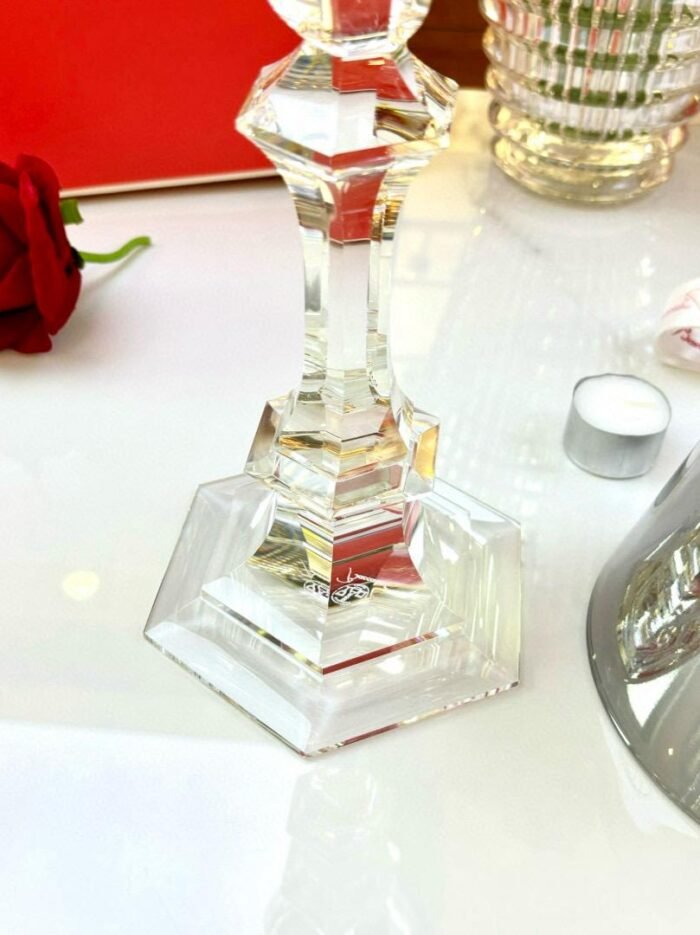Baccarat