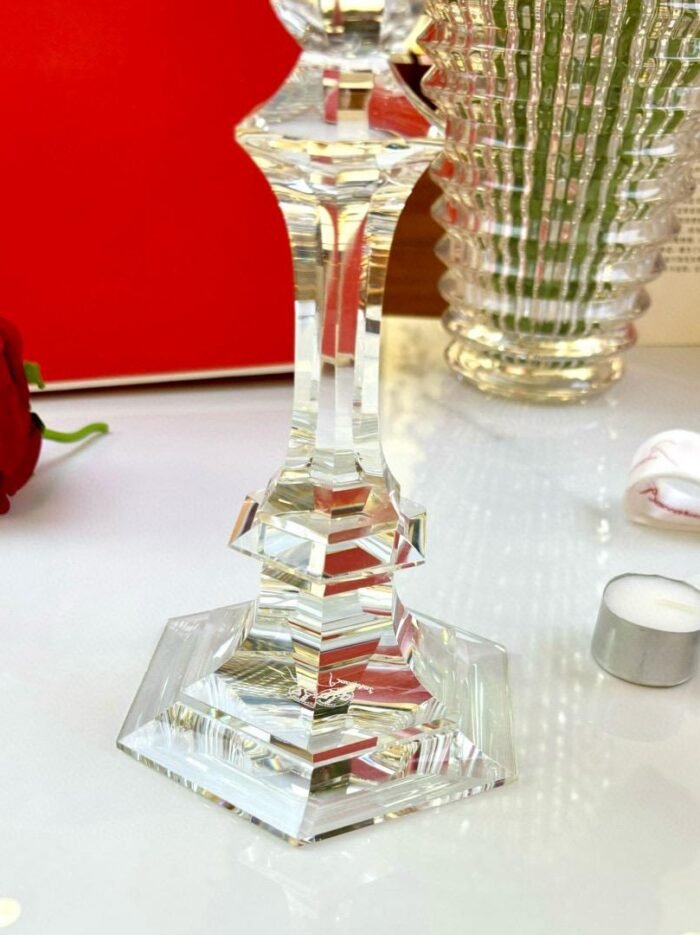 Baccarat