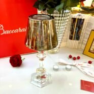 Baccarat