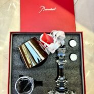 Baccarat