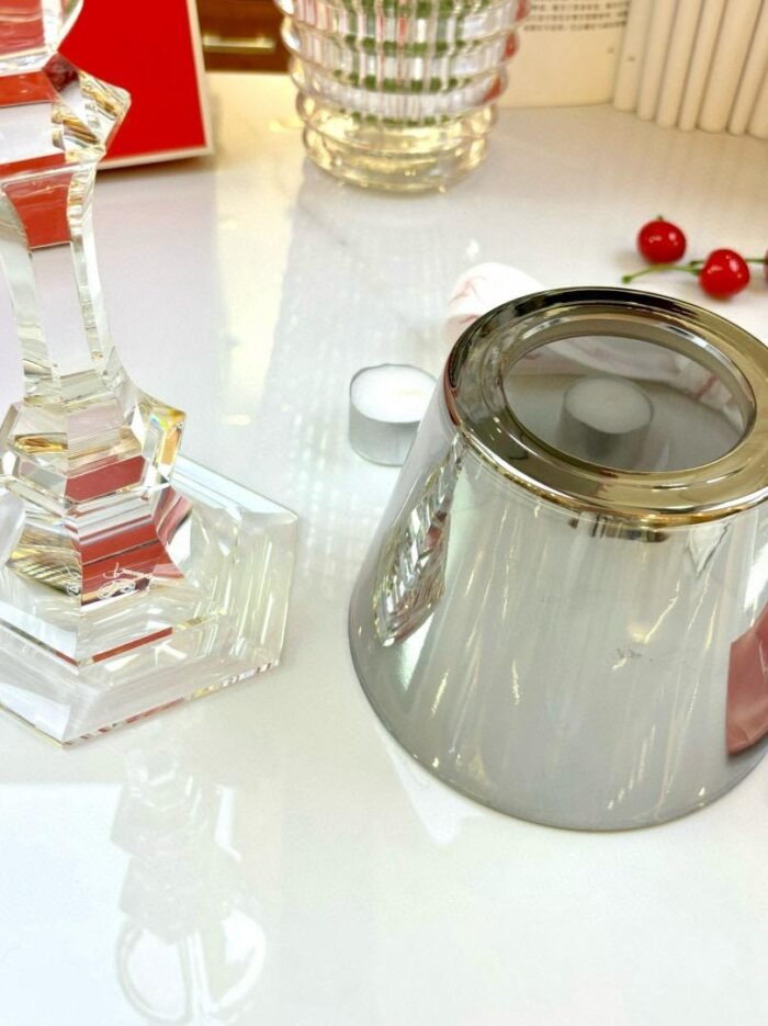 Baccarat