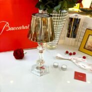 Baccarat
