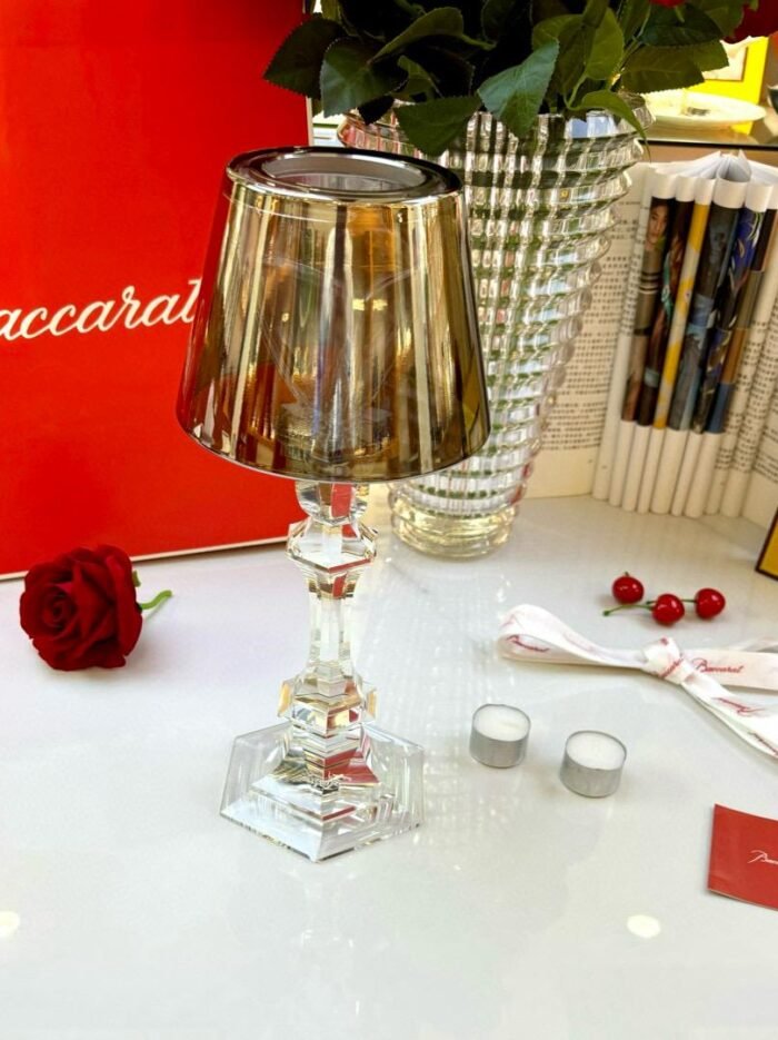 Baccarat