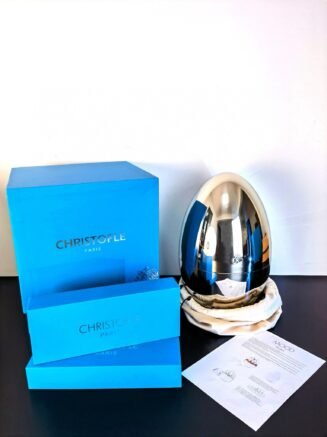 Christofle