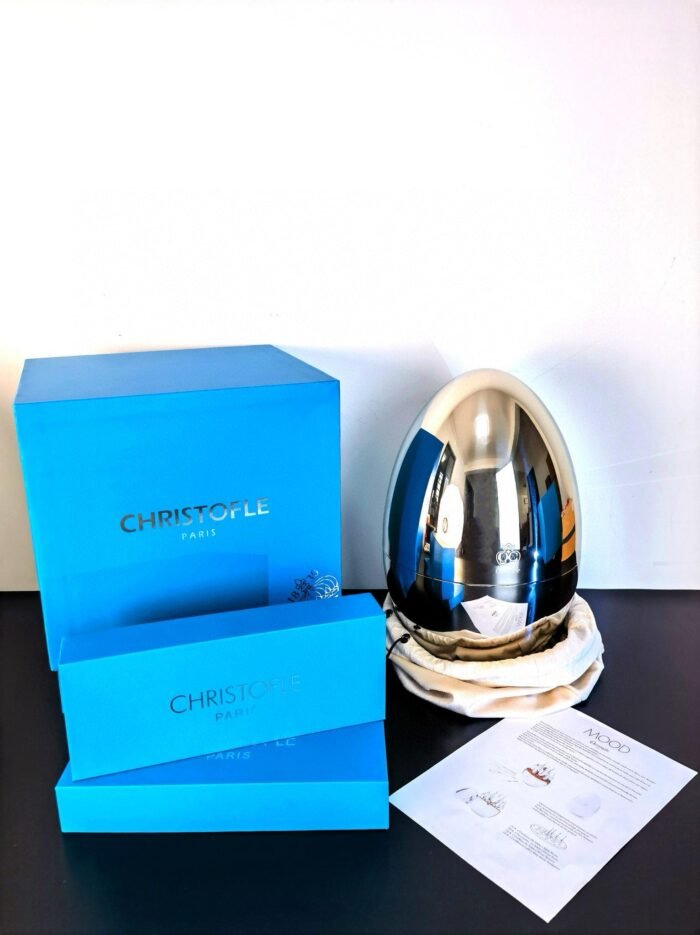 Christofle