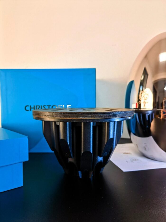 Christofle