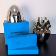 Christofle