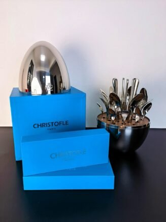 Christofle
