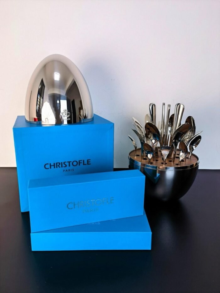 Christofle