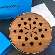 Christofle