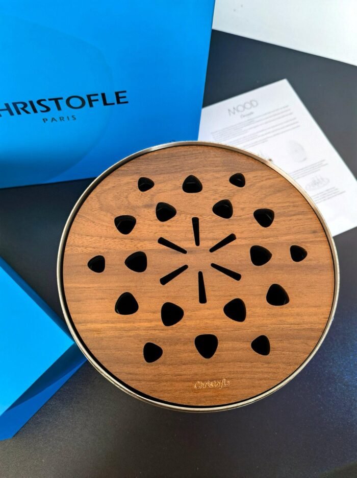Christofle