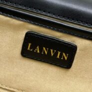 Lanvin