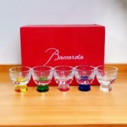 Baccarat