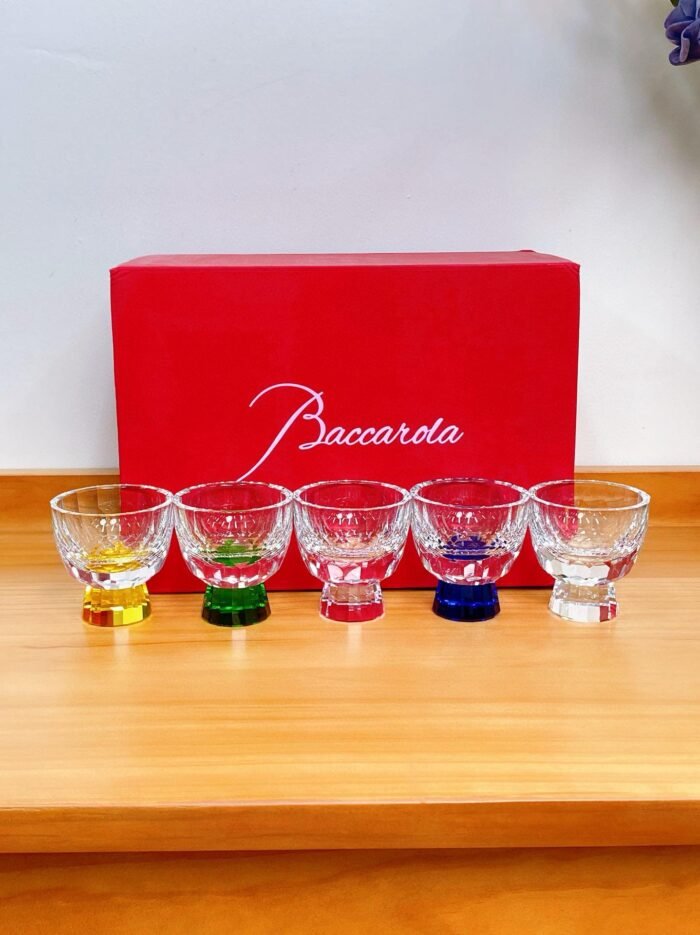Baccarat