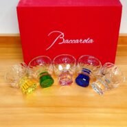 Baccarat