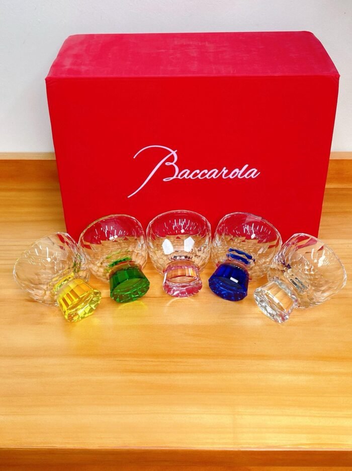 Baccarat